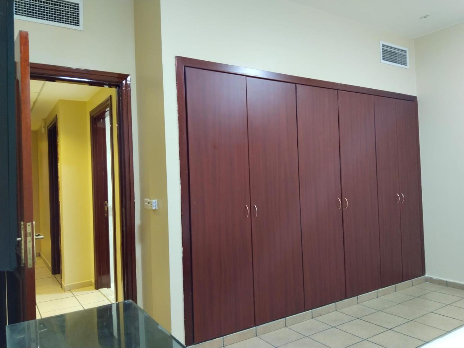 Apart-hotel Al Massa 1 Al Ain