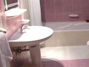 Al Massa 1 Apart-hotel Al Ain